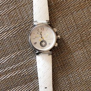 Tambour lovely cup 35mm